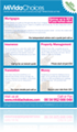Special offers graphic
