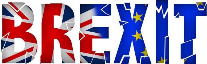 brexit-text